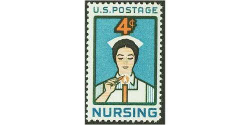 #1190 Nursing
