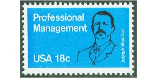#1920 Professional Management