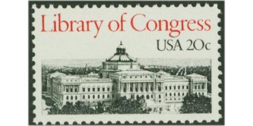 #2004 Library of Congress
