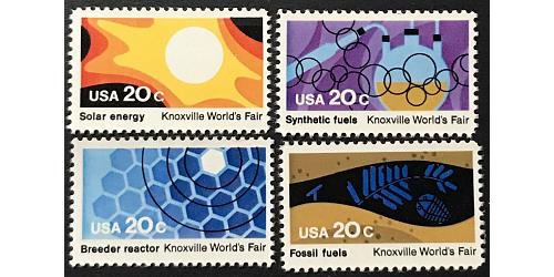 #2006-09 Knoxville Fair, Four Singles