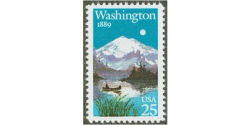 #2404 Washington Statehood