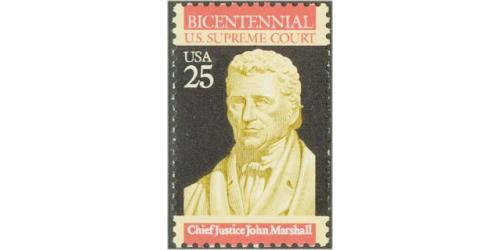 #2415 US Supreme Court