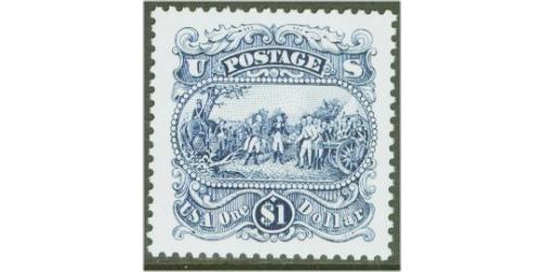 #2590 Surrender at Saratoga