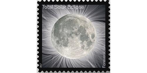 #5211 Total Eclipse