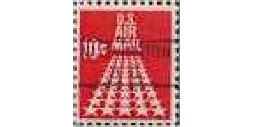 #C72v Congressional Precancel