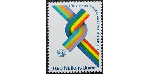 #057 United Nations Associations (Geneva)