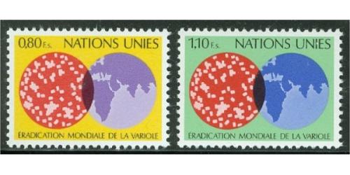 #074-75 Smallpox (Geneva)