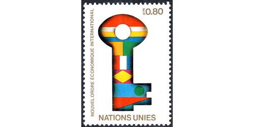 #089 New Economic Order (Geneva)