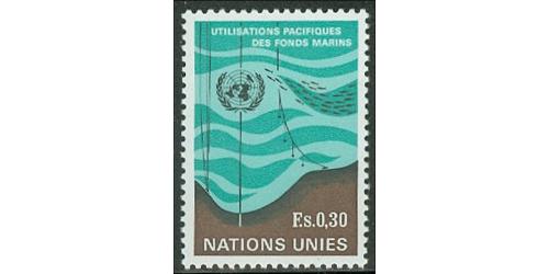 #015 Sea Research (Geneva)