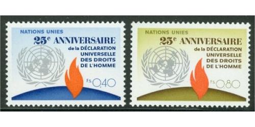 #035-36 Human Rights (Geneva)
