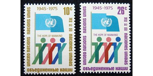 #050-51 30th Anniversary (Geneva)