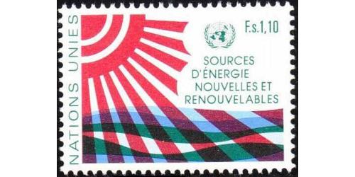 #102 Energy Conference (Geneva)