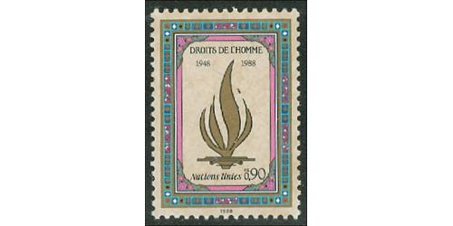 #171 Human Rights (Geneva)