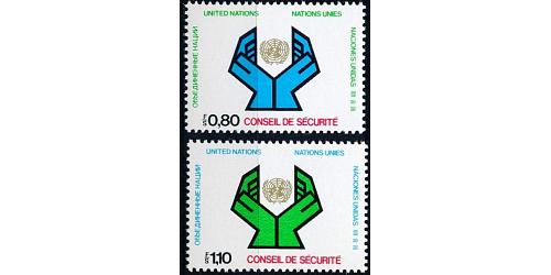 #067-68 Security Council (Geneva)