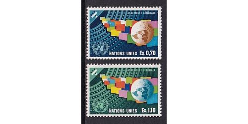 #079-80 General Assembly (Geneva)