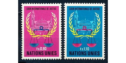 #087-88 International Court of Justice (Geneva)
