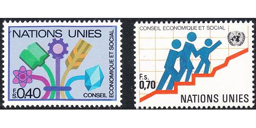 #096-97 Economic Social Council (Geneva)