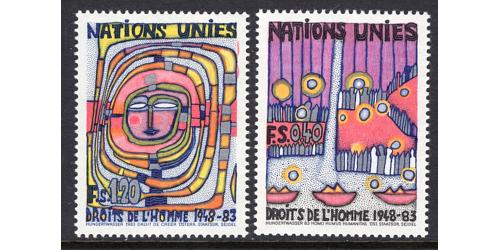 #119-120 Human Rights (Geneva)