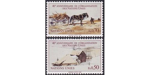 #135-136 40th Anniversary (Geneva)