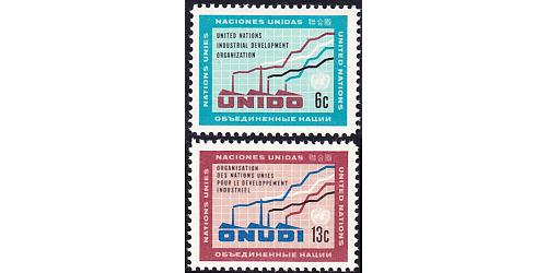 #185-186 Factories and Chart