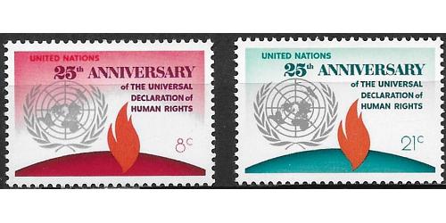 #242-243 Human Rights
