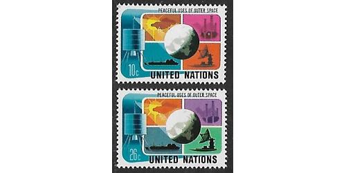 #256-257 Outer Space