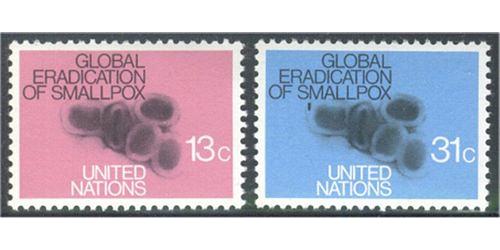 #294-95 UN Building, Santiago, Chile