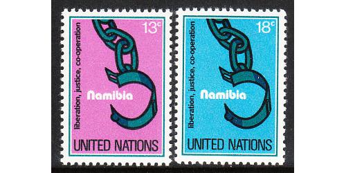 #296-97 Open Handcuffs