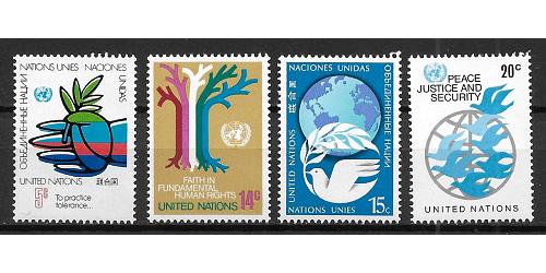 #304-07 Regular Issues (4)