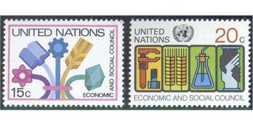 #341-42 Flowers and Progress