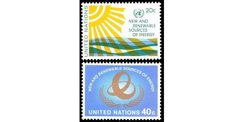 #348-349 New and Renewable Energy