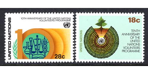 #366-67 Symbols of Progress