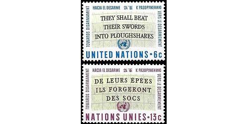 #177-178 Quotation from Isaiah