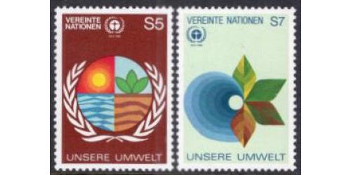 #025-26 Human Environment (Vienna)