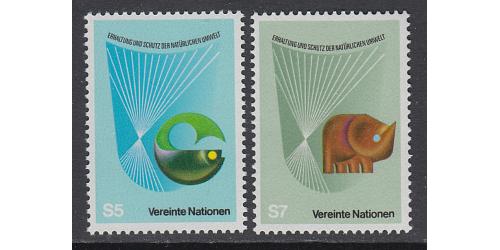 #028-29 Conservation (Vienna)