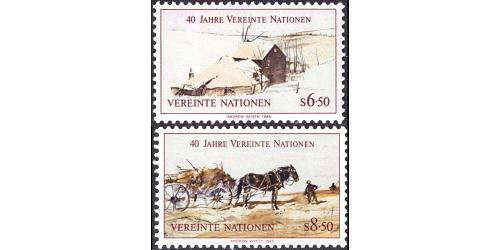 #052-53 40th Anniversary (Vienna)