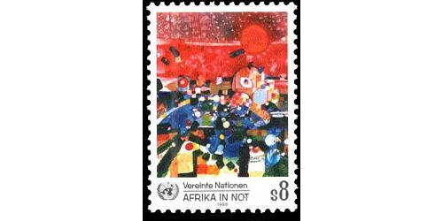 #057 Africa in Crisis (Vienna)