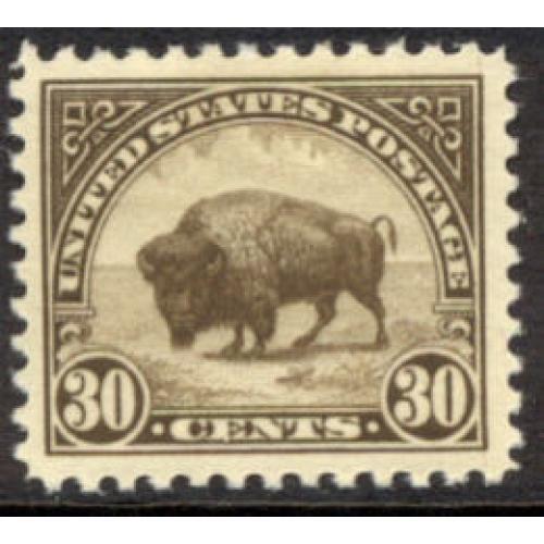 #500-599