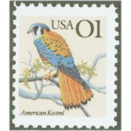1990-95 Flora & Fana Issues