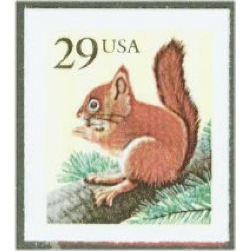 1993-96 S-A Book Singles & Coils