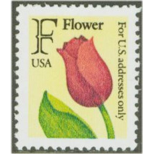 1991-94 Regular Issues