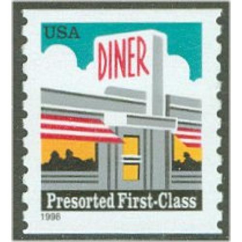 1998-2002 Non-denominated