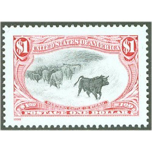 #3200-3299