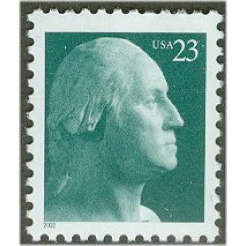 2002 Denominated Make-up Issue