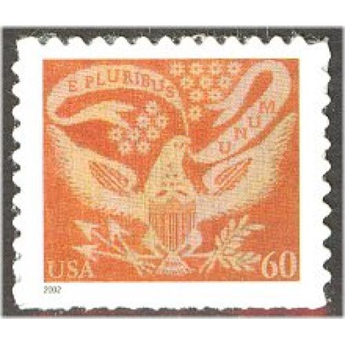 2002-03 Regular Issues