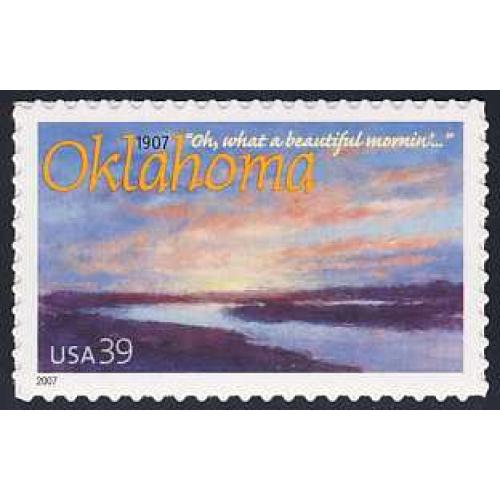 #4100-4199