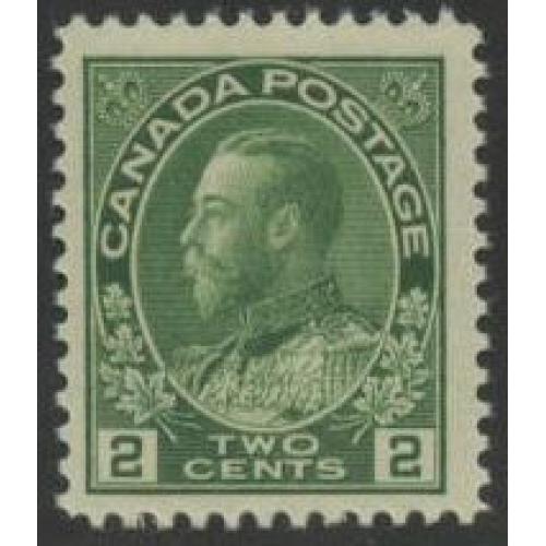 # 59 Queen Victoria Diamond Jubilee (1897) NH