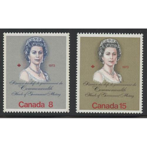 #620 & 621 Royal Visit, NH