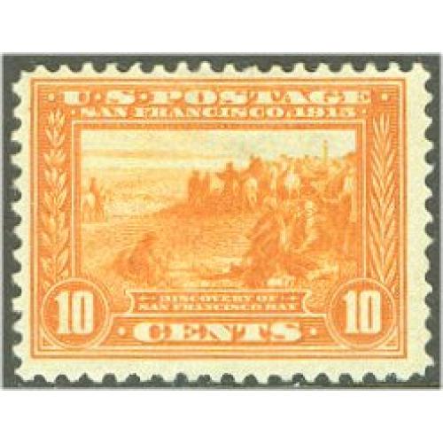 #400-499
