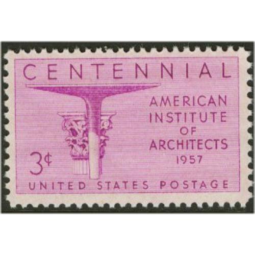 #1089 Architects Institute